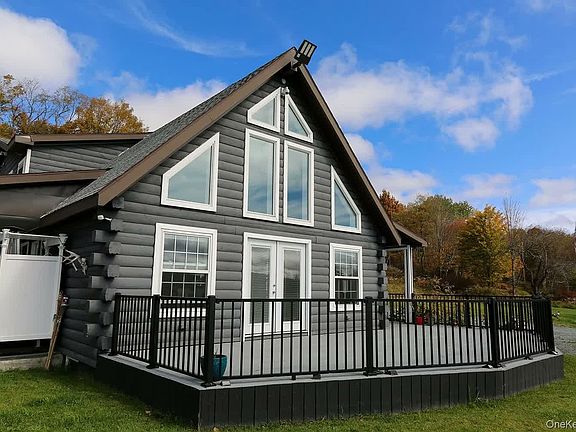 2nd image of 103 Breezy Hill Road #1