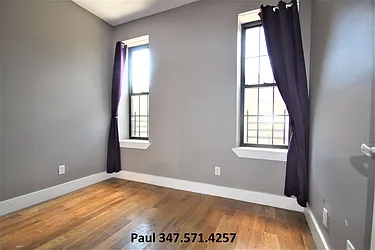 Rented by Rental Solutions Inc