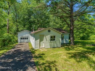 7313 Route 66, Nassau, NY 12123