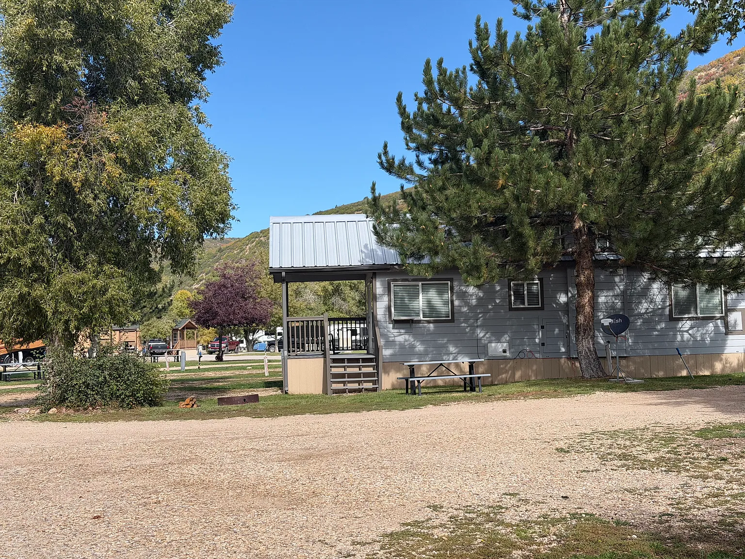 3 bed, 350 sqft, $1,600 — Photo 1