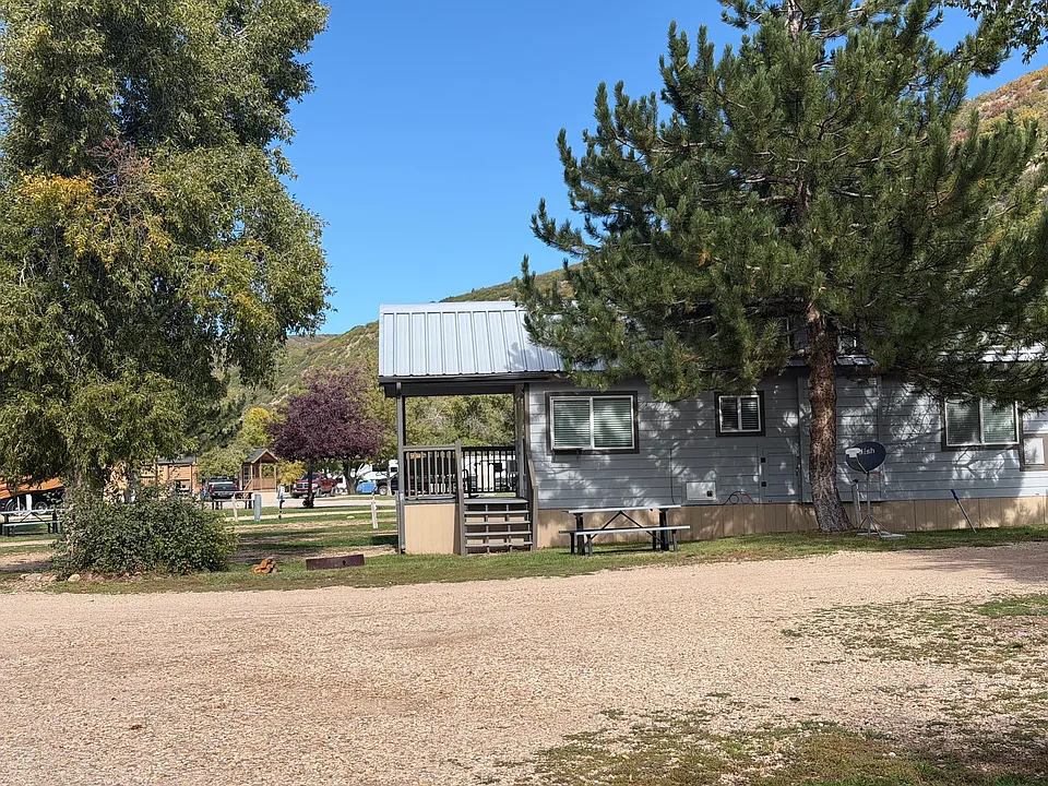 5175 E State Road 35 #C2
