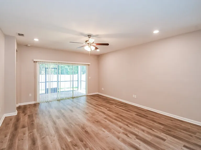 16162 Blossom Lake Dr — Photo 3