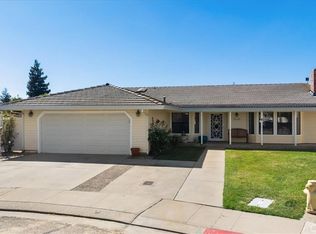 2143 Locust Ct, Hughson, CA 95326