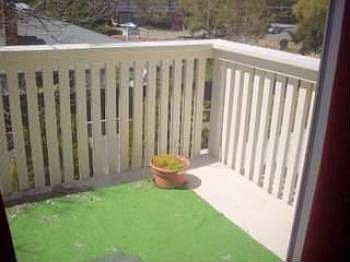 4th image of 3949 Arthur Ct