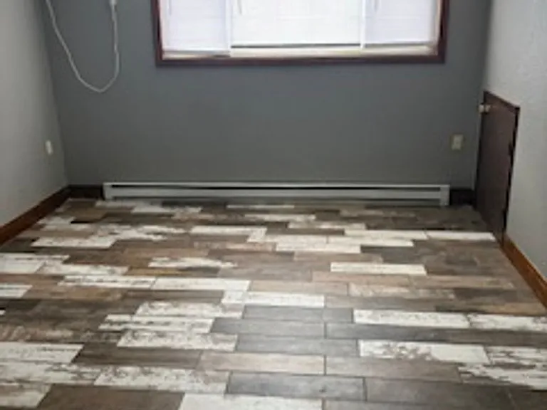 525 Belknap St #7 — Photo 7