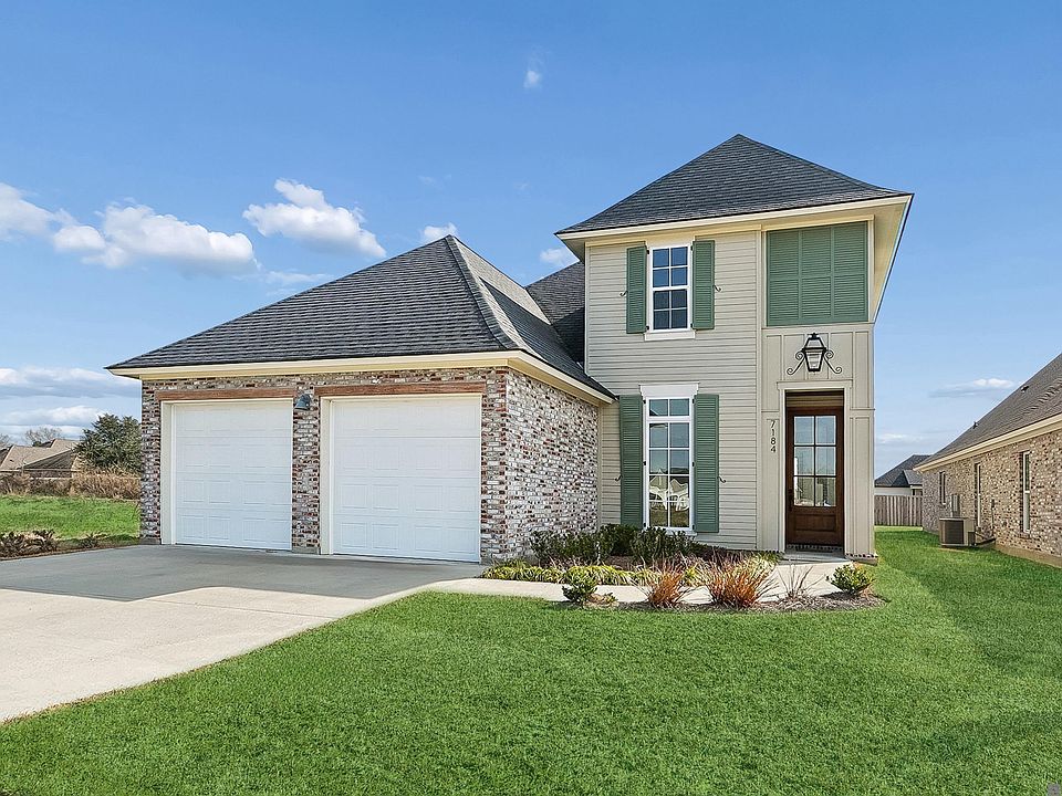 1st image of 7184 Rue Lierre