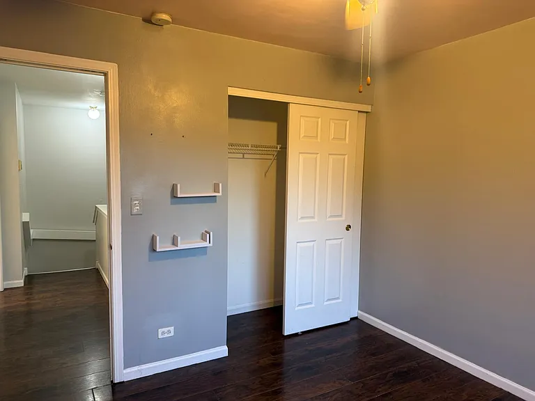 87 Braxton Ln — Photo 17