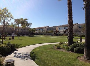 1540 Quincy St, Oxnard, CA 93033