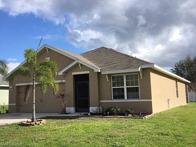 1st image of 528 SW 27th Ter