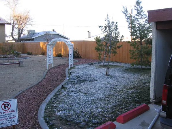15459 Tokay St APT 5, Victorville, CA 92395