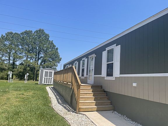 2nd image of 920 Century Plaza Dr #79