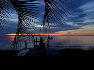 2708 Bay Grove Rd, Freeport, FL 32439