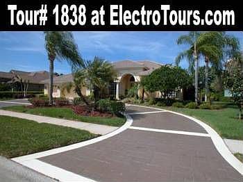1st image of 1838 Lago Vista Blvd