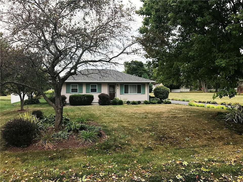 1st image of 57 S Country Club Ct