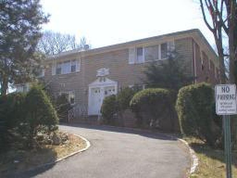 1st image of 200 Irvington Ave #8B-18