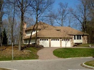 6520 Bayview Dr, Excelsior, MN 55331