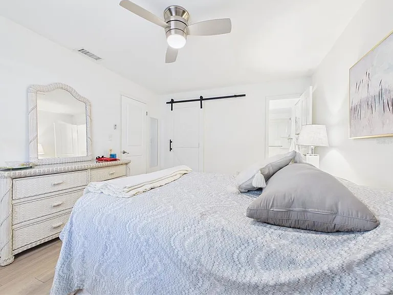 13250 Ridge Rd #9-8 — Photo 17
