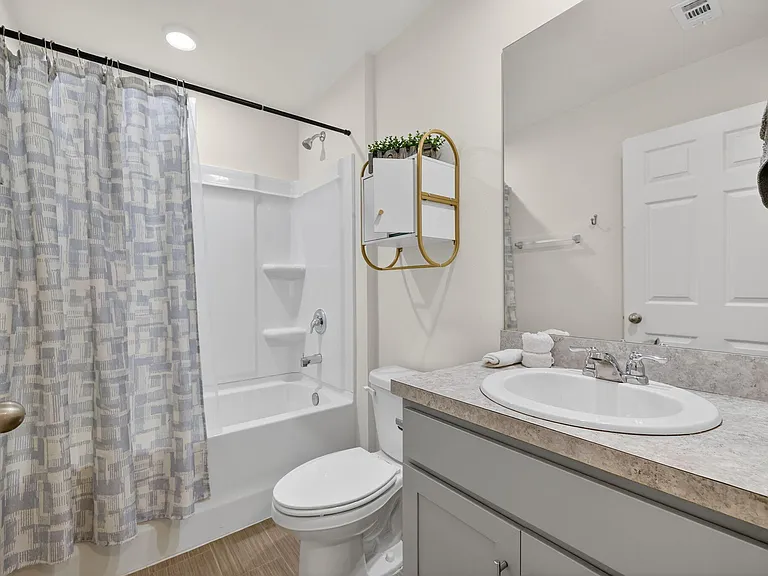 644 SW Hoffenberg Ave — Photo 30