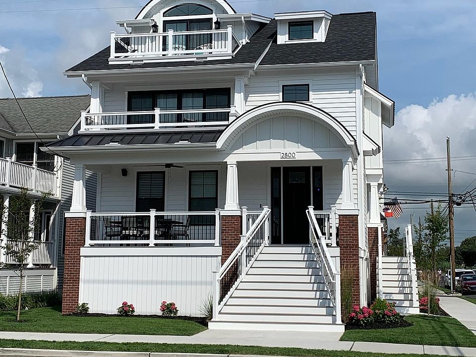 1st image of 2800 Asbury Ave
