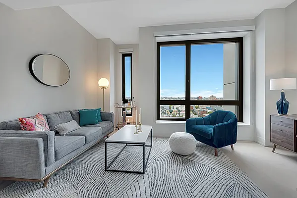 Rented by Compass | media 1