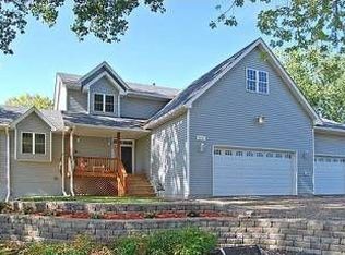 5915 Troy Ln N, Plymouth, MN 55446