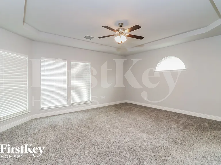 6508 Glenwick Dr — Photo 8