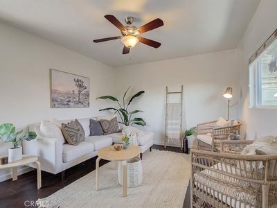 4332 Raynol St, Los Angeles, CA, 90032