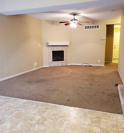 2nd image of 425C Hawthorne Blvd #3
