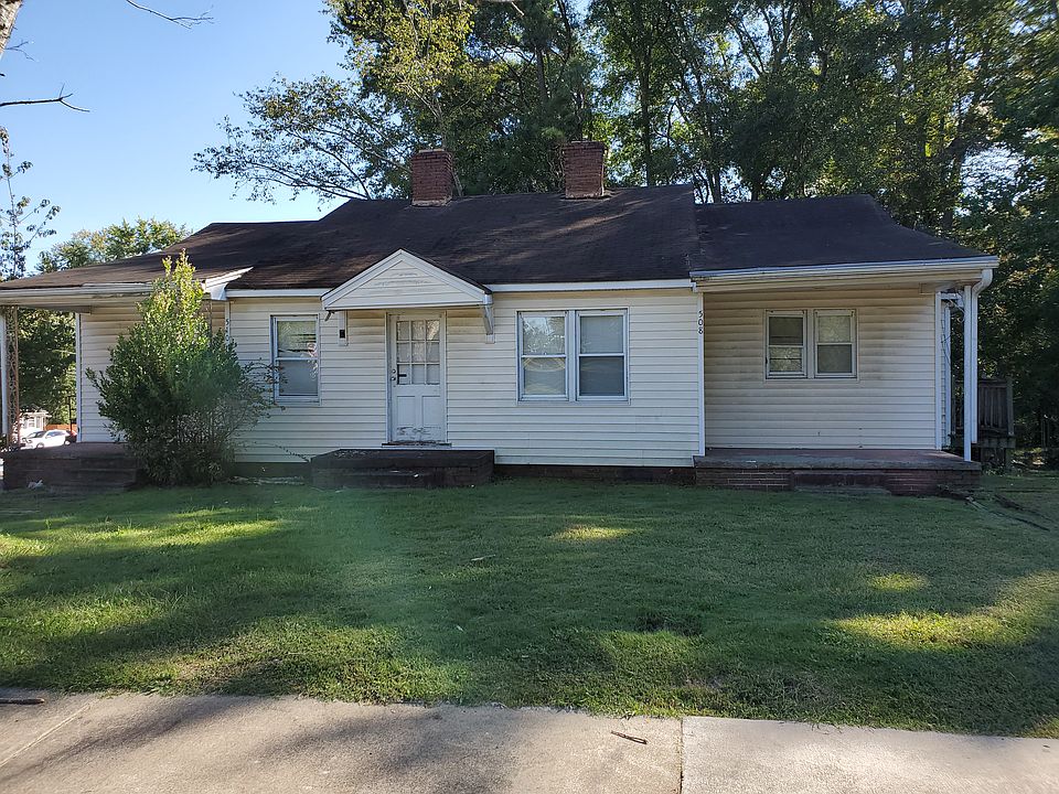 1st image of 508 Morningside Dr NE
