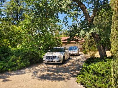8265 Olivine Ave, Citrus Heights, CA, 95610