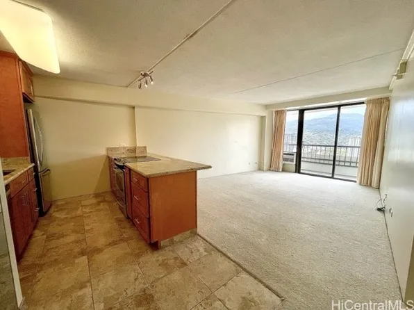 2333 Kapiolani Blvd APT 2007, Honolulu, HI 96826