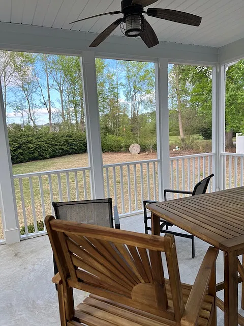 Camille Dr, Winterville — Photo 4