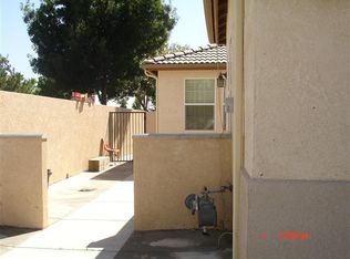2100 Cortina Corte, Chowchilla, CA