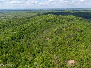 0 Jess Ln, Winfield, TN 37892