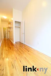 Rented by Link NY Realty