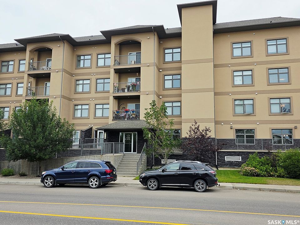 1st image of 3630 Haughton Road E #106