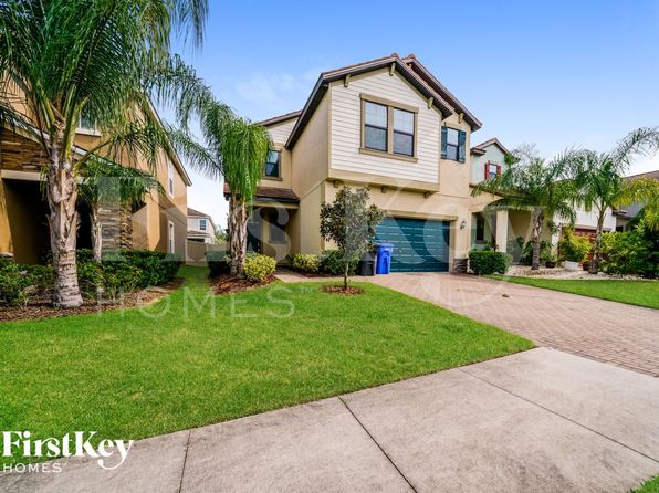 931 Terra Vista St