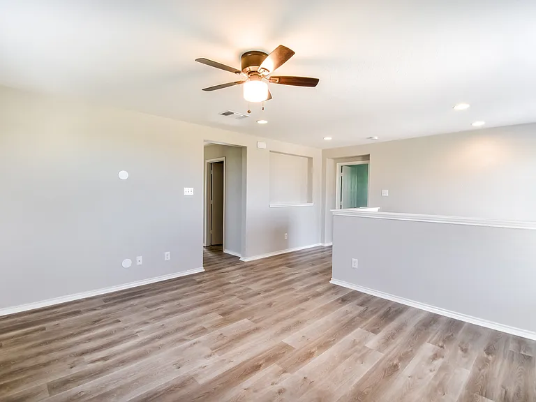 6839 Loma Blanca — Photo 10