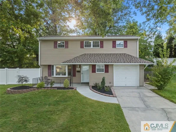 849 Barry Ave, Perth Amboy, NJ 08861