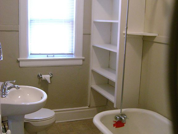 2nd image of 507 South Rose #3