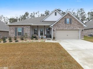 305 Bronze St, Fairhope, AL 36532