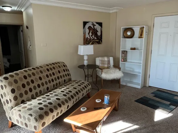 856 E Carter St APT 1, Pocatello, ID 83201