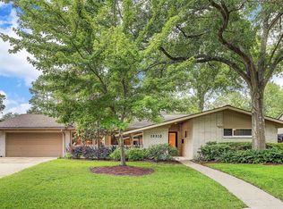 12310 Perthshire Rd, Houston, TX 77024