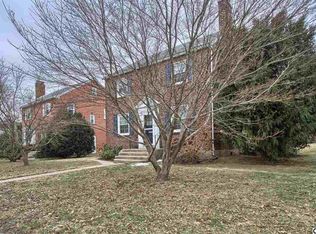 3007 Chestnut St, Camp Hill, PA 17011