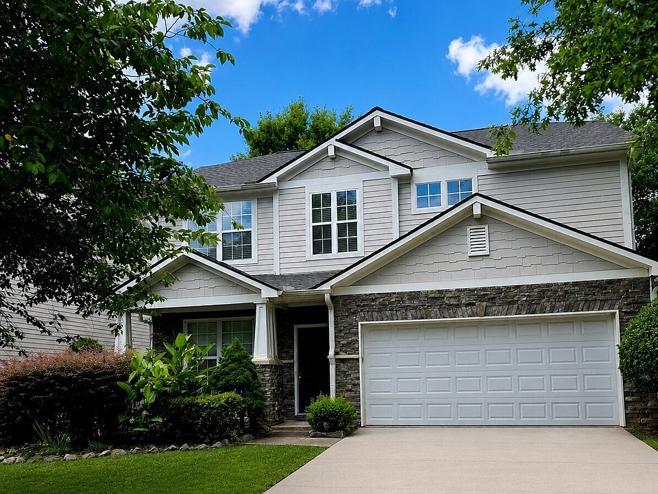 1st image of 1374 Dukes Creek Dr NW