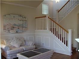 3rd image of 6037 Evanstone Pl