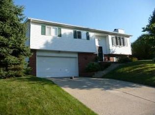 618 Deanna Stroll Rd, Heath, OH 43056