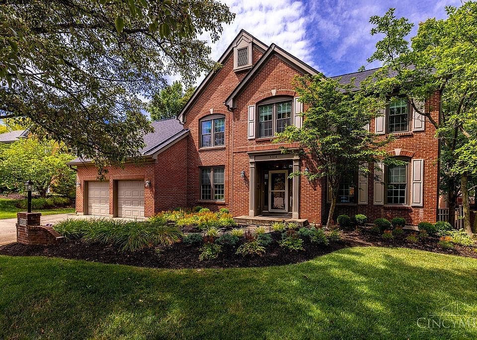 1st image of 5114 Autumnwood Dr