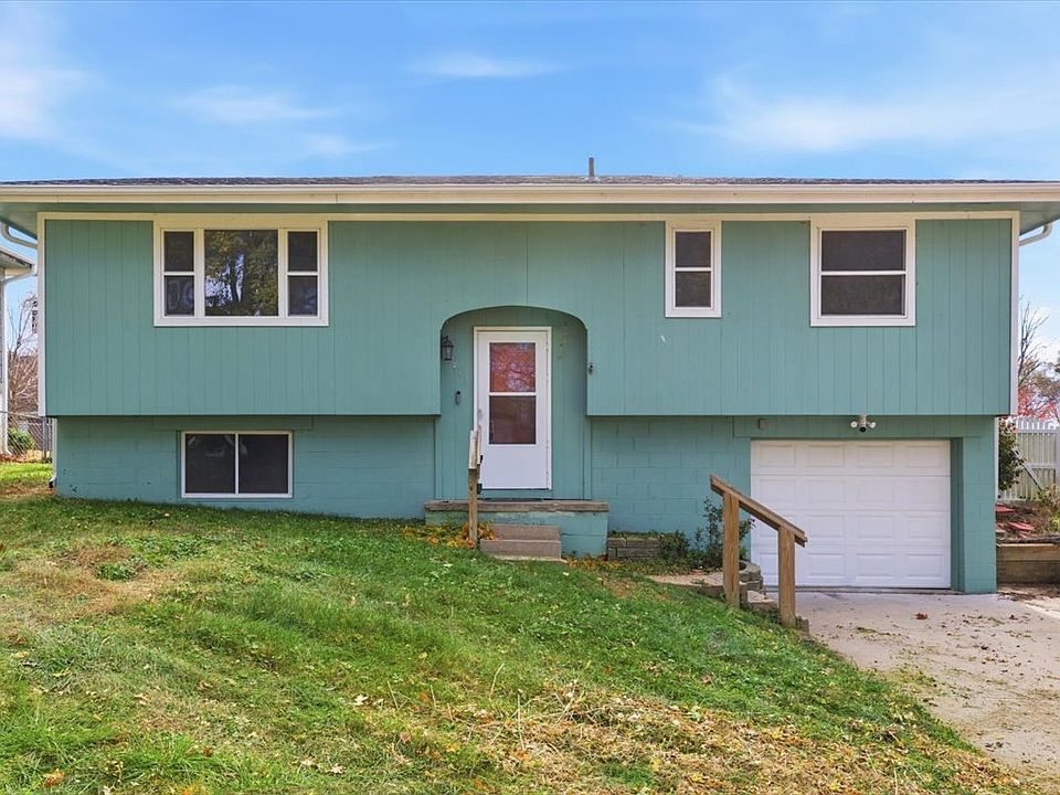 1st image of 1413 Tammy Ln