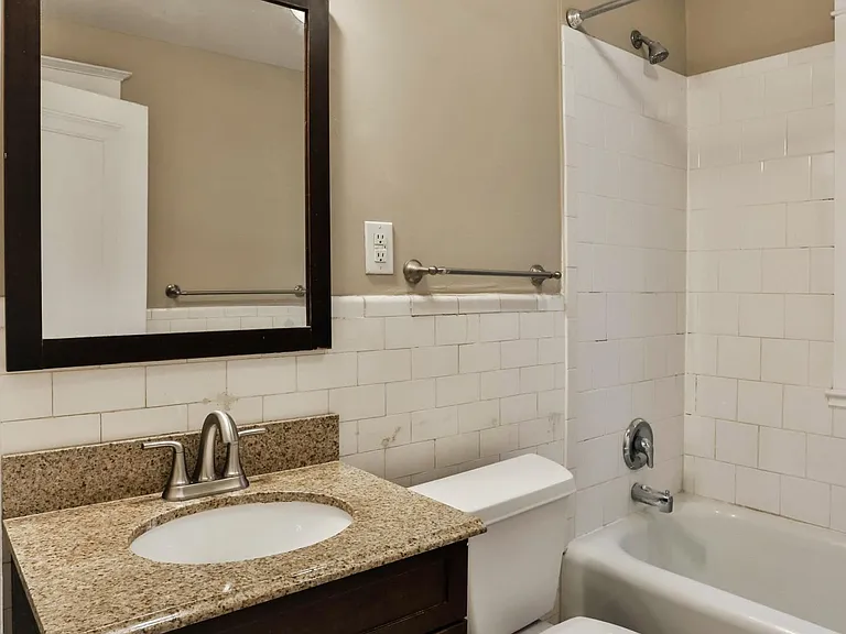 727 Leland Ave #1 — Photo 13